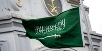 واکنش ریاض به دستگیری مظنون قتل خاشقچی 