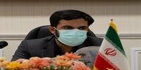 ایران و سوریه تجارت دریایی می کنند 