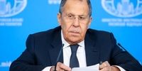 2 درخواست فوری روسیه از آمریکا درباره تنگه هرمز و اوکراین