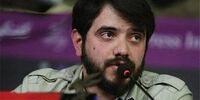 تهیه کننده «گاندو» مشاور وزیر ارشاد شد

