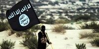 حمله تروریستی  مرگبار در پاکستان/ داعش مسئولیت را برعهده گرفت 