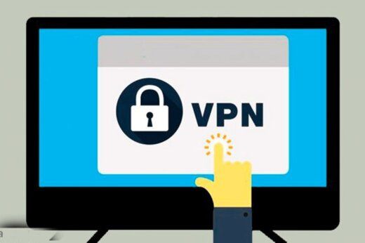 دسترسی به VPNها در ایران غیرممکن شد!