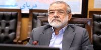 تعیین تکلیف یک نماینده مجلس برای مردم؛ برای کسب و کار وارد اینترنت داخلی شوید!/ دستگاه‌های امنیتی خرید و فروش سیم‌کارت‌های سفید و عراقی را پیگیری کنند