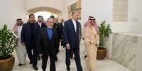 گزارش امیرعبداللهیان از گفت‌وگوی طولانی خود با وزیر خارجه سعودی