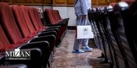 درخواست‌ اعاده دادرسی متهمان پرونده چای دبش رد شد
