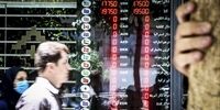 تزریق دلار رکورد شکست/تغییر قیمت دلار و یورو