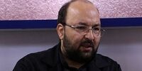تکذیب ادعای انتخاباتی درباره سیدحسن خمینی