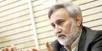 واکنش خاتمی به مطالبه محاکمه روحانی