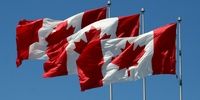 هشدار کانادا به اسرائیل درباره درگیری با ایران