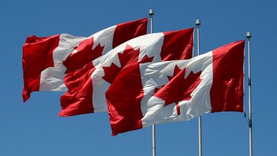 شوک بزرگ کانادا به اسرائیل/ این قطعنامه مهم علیه تل‌آیو تصویب شد