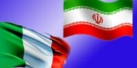  ایران و ایتالیا قرارداد 34میلیون دلاری در صنعت پتروشیمی امضا کردند