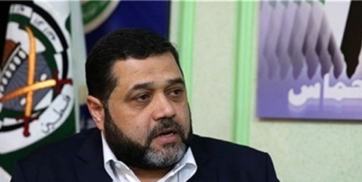 درخواست حماس از سازمان ملل/ اسرائیل دروغ می‌گوید