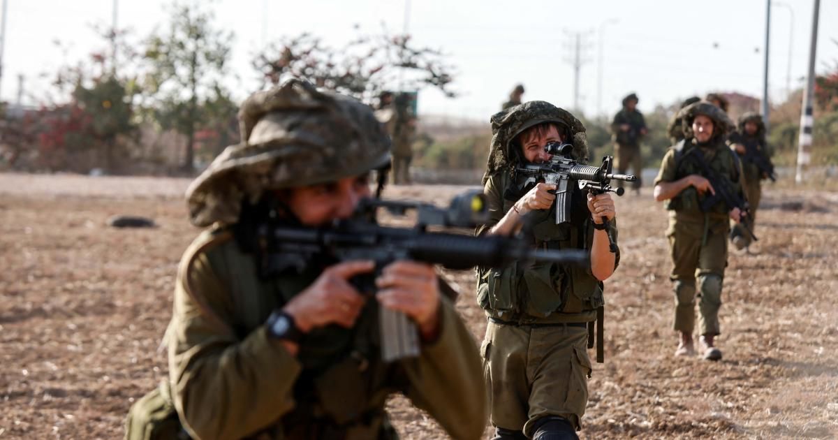 غزه؛ باتلاق اسرائیل می شود؟/ پیچیدگی های جنگ شهری برای تل آویو