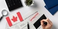 صفر تا صد فرایند درخواست ویزای کانادا