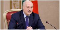 سفر قریب الوقوع رئیس جمهور بلاروس به ایران 