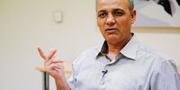 واکنش معنادار زیدآبادی به طعنه باهنر به سعید حجاریان