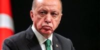دستکاری ارزی لیر ترکیه صحت  دارد؟