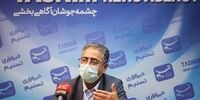 افزایش وام مسکن ملی به ۱۵۰ میلیون تومان