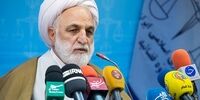 بازداشت 100 نفر در پرونده‌های اقتصادی