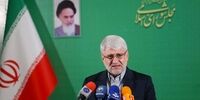 ​ادعای عجیب یک نماینده اصولگرا درباره فوت مرحوم هاشمی رفسنجانی