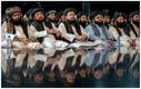 پروژه محرمانه طالبان برای پاکستان/ مارهایی که خودی‌ها را نیش می‌زنند!