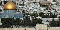 برگزاری نشست ویژه شورای حقوق بشر در مورد وضعیت فلسطین