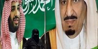 بازی تاج و تخت در عربستان؛ اما و اگرها بر سر جانشین بن‌سلمان