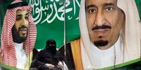 بازی تاج و تخت در عربستان؛ اما و اگرها بر سر جانشین بن‌سلمان