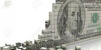 رشد فزاینده کسری بودجه آمریکا در سال انتخابات​