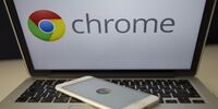 چرا استفاده از مرورگر کروم به نفع کاربران است؟