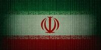 فشار فیلترینگ بر سفره خانوار ایرانی | ذی‌نفعان بازار سیاه فیلترشکن چه کسانی هستند؟
