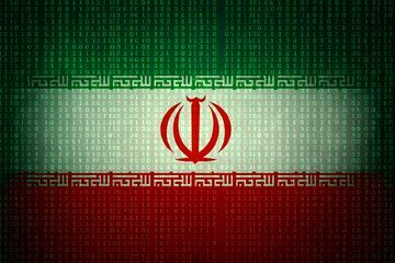 فشار فیلترینگ بر سفره خانوار ایرانی | ذی‌نفعان بازار سیاه فیلترشکن چه کسانی هستند؟