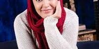 خانم بازیگر معروف دوباره عزادار شد+عکس