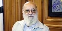 پاسخ چمران به سؤالی درباره تفاوت برخورد با زنان بدون حجاب در تجمعات شبانه و کافه‌ها+ فیلم 