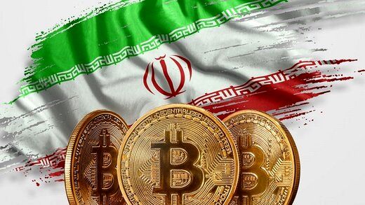 شمارش معکوس برای رونمایی از رمزریال/جزئیات نسل جدید پول در ایران