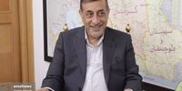 جزئیات تازه از حمله اسرائیل به جلسه شورای عالی امنیت ملی/ پزشکیان دست دیگران را می گیرد تا از مسیری که باز شده بود خارج شوند