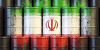 تحریم‌های اخیر آمریکا مرگ برجام را ثبت می‌کند؟