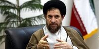 واکنش یک نماینده مجلس به اظهارات برجامی ظریف/ روحانی پاسخگو باشد