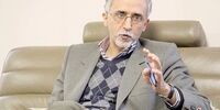 اگر کلاب‌هاوس فیلتر نشود بر انتخابات ایران تاثیر جدی خواهد داشت