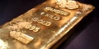 تداوم رشد قیمت طلا در بازارها