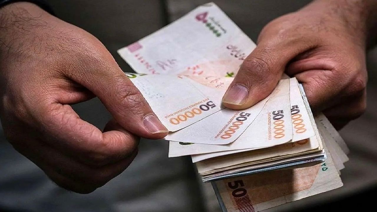 فوری/ یارانه این افراد واریز شد
