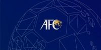 بیانیه AFC درخصوص داوری بازی الهلال و السد