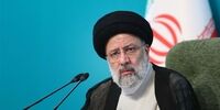 رئیسی فردا به هرمزگان می رود