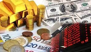  بورس و بانک‌ها روز چهارشنبه تعطیل هستند؟