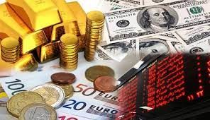 سیگنال سبز دلار به بورس در هفته دوم اردیبهشت