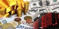  بورس و بانک‌ها روز چهارشنبه تعطیل هستند؟