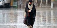 واکنش یک نماینده مجلس به عمامه پرانی در کشور/ طلاب از ترس با لباس شخصی بیرون می آیند