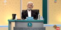 سعید جلیلی تعارفات سیاسی را کنار گذاشت