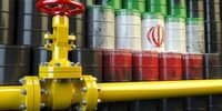 آخرین وضعیت بهره‌برداری از میادین مشترک نفتی


