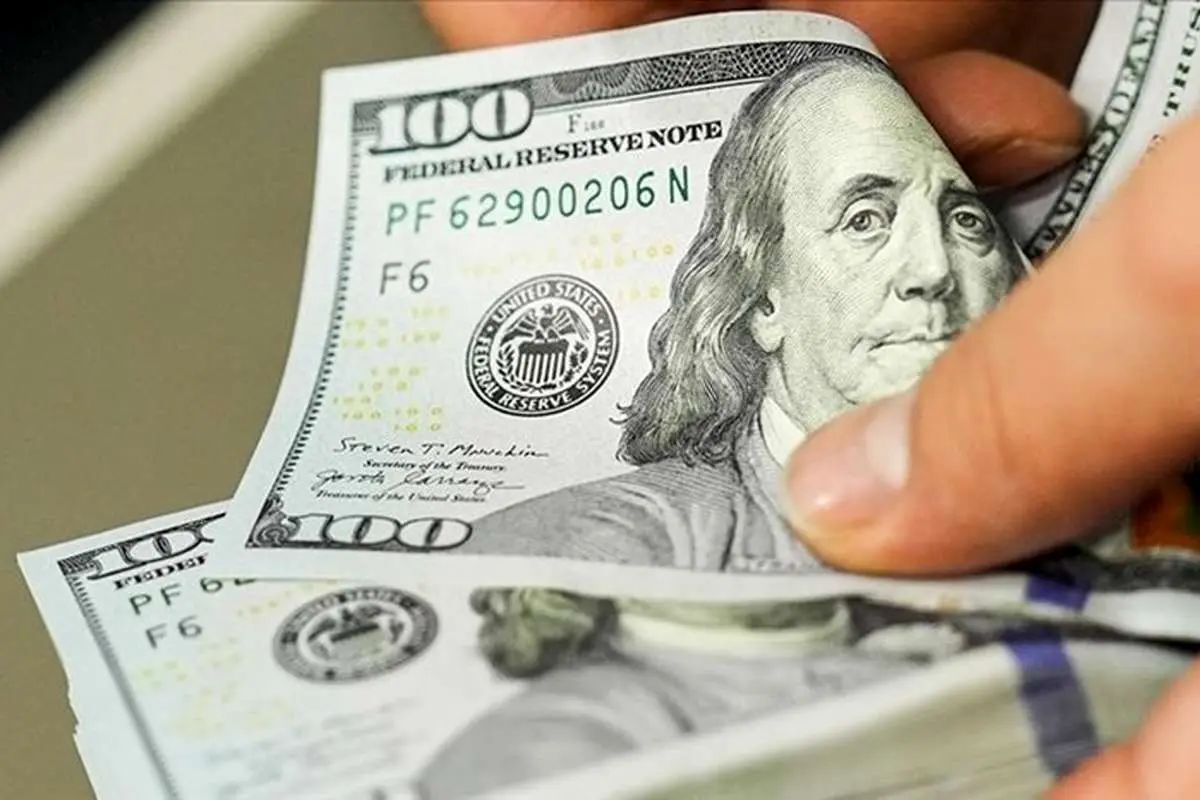  الجزیره: دارایی‌های مسدود شده ایران در خارج از کشور حدود ۱۰۰ میلیارد دلار است/ چین با ۲۰ میلیارد دلار به عنوان بزرگترین دارنده دارایی‌های مذکور ظاهر شده است